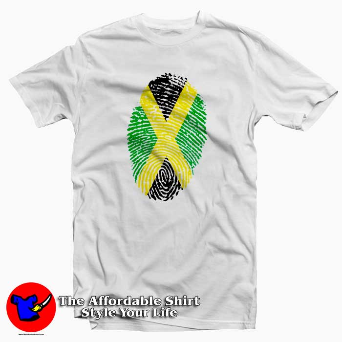Jamaica Flags Rasta Reggae 510x510 image Jamaica Flags Rasta Reggae 510x510 Jamaica Flags Rasta Reggae T Shirt
