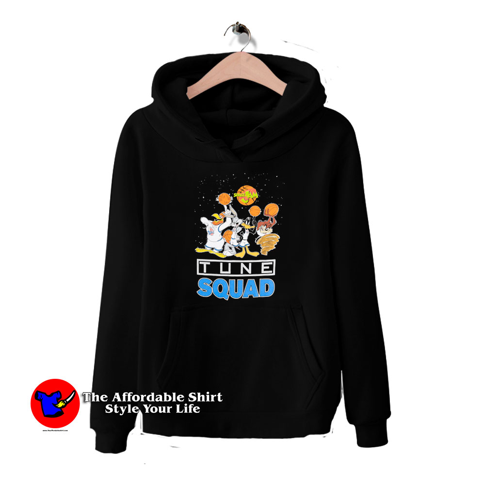 Looney Tunes Space Jam 510x510 image Looney Tunes Space Jam 510x510 Looney Tunes Space Jam Hoodie Space Jam Collection