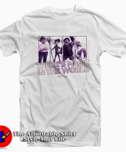 Disney Pixar Onward Magic Box Up T-Shirt