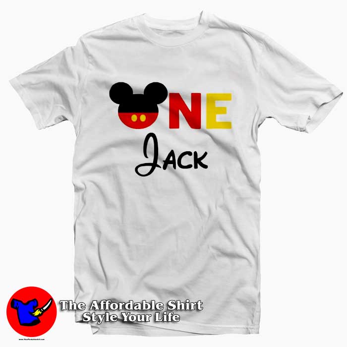 Mickey First Birthday 510x510 image Mickey First Birthday 510x510 Mickey First Birthday T Shirt Valentine's Day