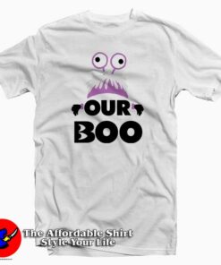 Nightmare Before Valentine T-Shirt Valentine’s Day Gift