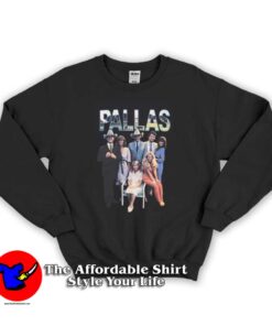 Palace Pallas Cheap Sweatshirt