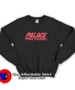 Palace Pro Tool Cheap Sweatshirt