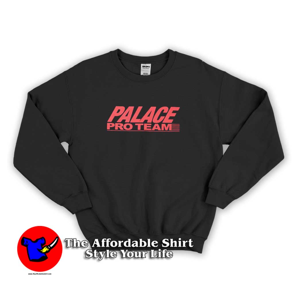 Palace Pro Tool 510x510 image Palace Pro Tool 510x510 Palace Pro Tool Cheap Sweatshirt Palace Collection