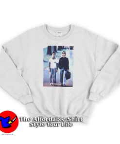 Palace Reign Man Cheap Sweatshirt