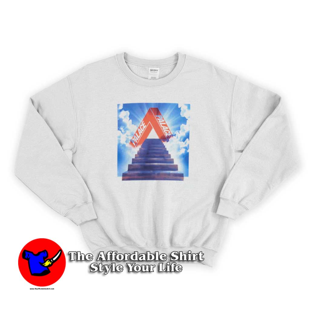 Palace Tri Ternity 510x510 image Palace Tri Ternity 510x510 Palace Tri Ternity Cheap Sweatshirt Palace Collection