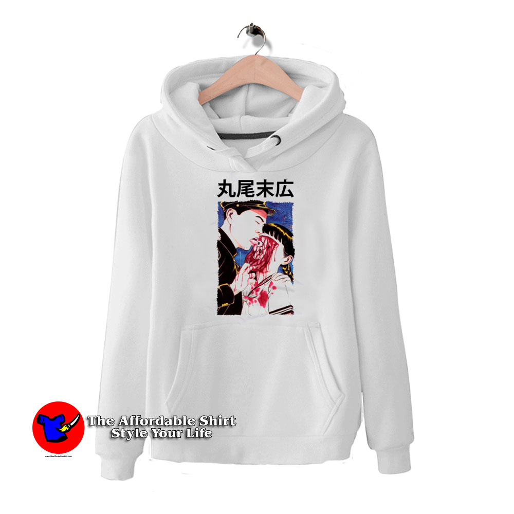 Suehiro Maruo Eyeball Lick Cult Horror 510x510 image Suehiro Maruo Eyeball Lick Cult Horror 510x510 Suehiro Maruo Eyeball Lick Cult Horror Hoodie