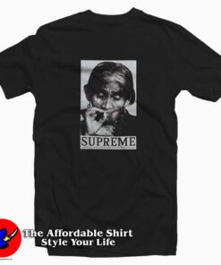 Supreme Aguila Cheap T-Shirt