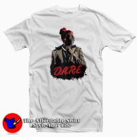 Tyrone Biggums Dare 2 T-Shirt