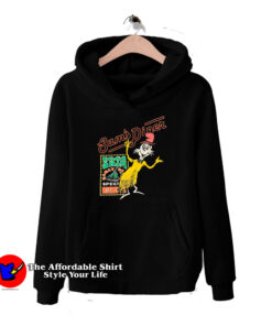 Seuss Sams Diner The Grinch Vintage