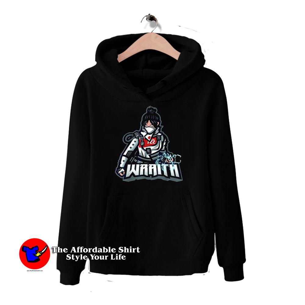 Apex of Legends Wraith HoodieTAS 510x510 image Apex of Legends Wraith HoodieTAS 510x510 Apex of Legends Wraith Graphic Hoodie Trends