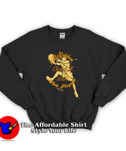 BeGolden MHS 2020 State Playoffs Graphic Sweatshirt