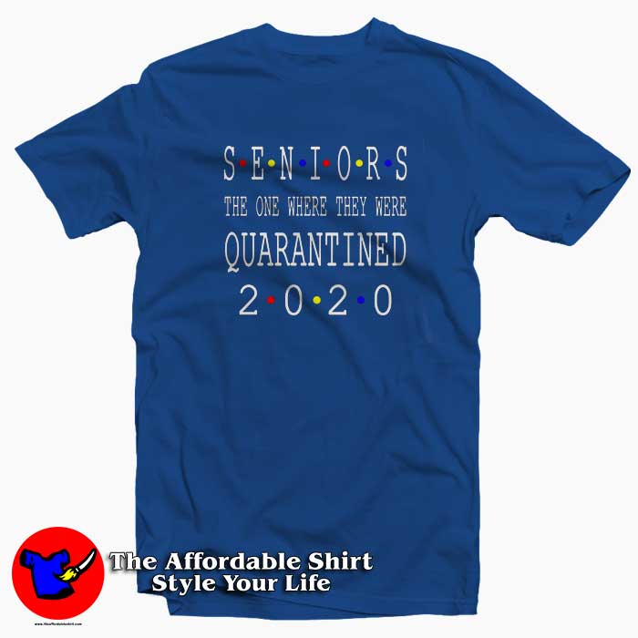 Class Of 2020 Graduation Senior Funny Quarantine Tshirt 510x510 image Class Of 2020 Graduation Senior Funny Quarantine Tshirt 510x510 Class Of 2020 Graduation Senior Funny Quarantine T Shirt Cheap
