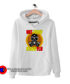 Coronavirus 2020 Not Today Kung Flu