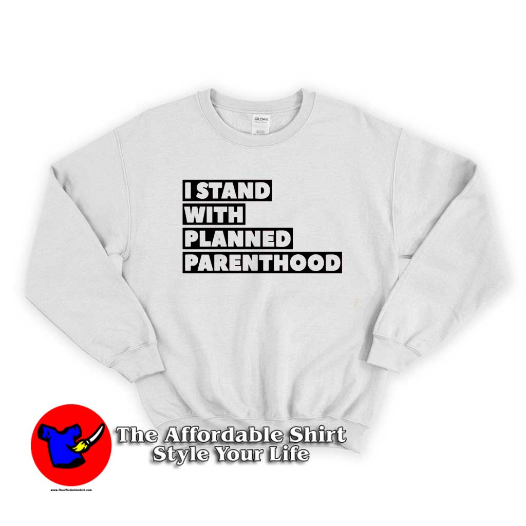 Danny DeVito I Stand With Planned Parenthood Sweater new 510x510 image Danny DeVito I Stand With Planned Parenthood Sweater new 510x510 Danny DeVito I Stand With Planned Parenthood Sweatshirt