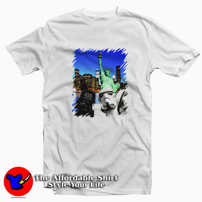 Funny Selfie Darth Vader Stormtrooper Shirt 510x510 image Funny Selfie Darth Vader Stormtrooper Shirt 510x510 Funny Selfie Darth Vader Stormtrooper T Shirt Parody Star Wars