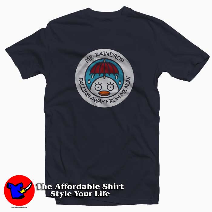 Gintama Elizabeth Mr. Raindrop Falling Away Tshirt 510x510 image Gintama Elizabeth Mr. Raindrop Falling Away Tshirt 510x510 Gintama Elizabeth Mr Raindrop T Shirt