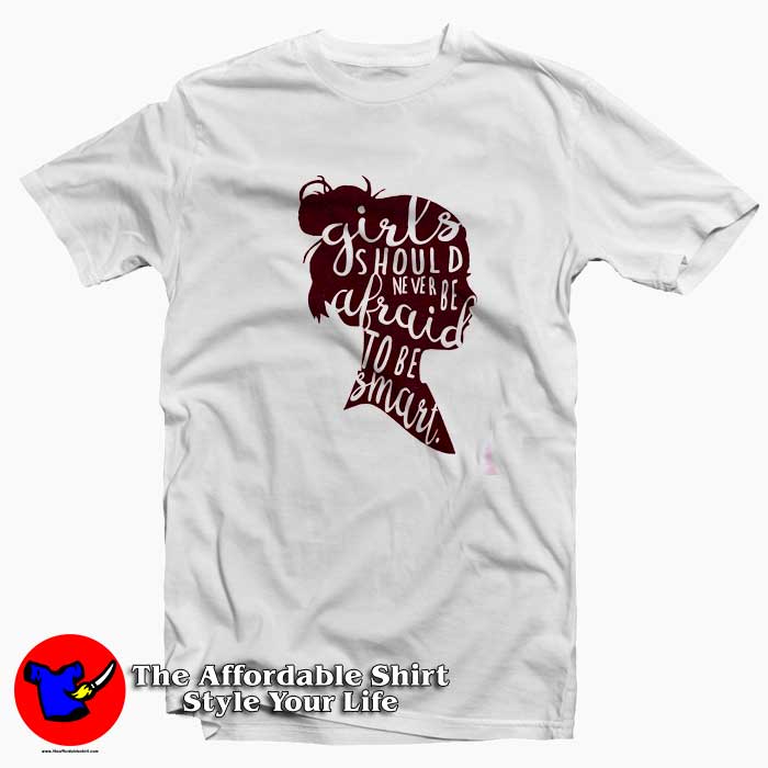 Girls Should Never Be Afraid Hoodietshirt 510x510 image Girls Should Never Be Afraid Hoodietshirt 510x510 Girls Should Never Be Afraid T Shirt international women's day