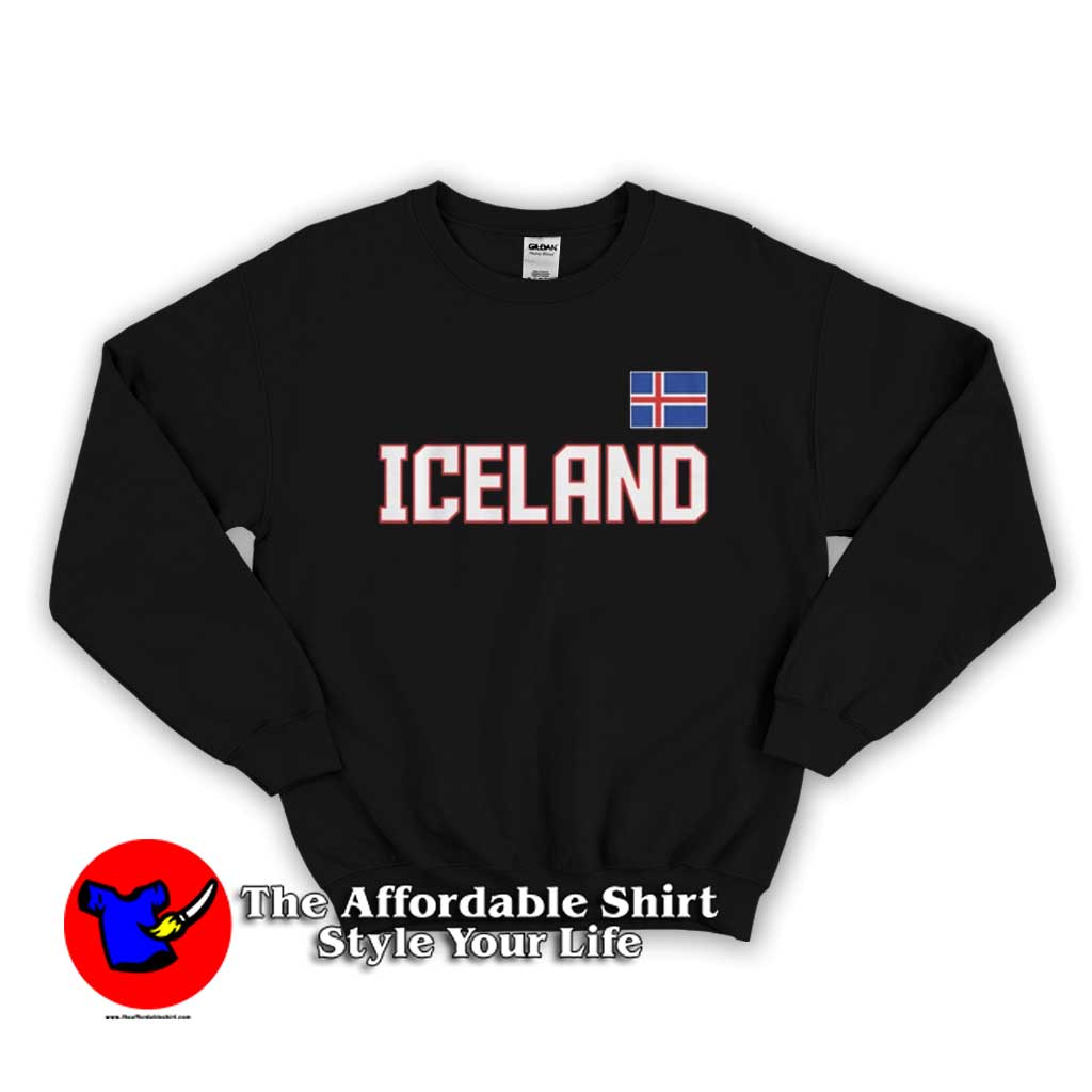 Icelandic Flag Nordic Island Football Sweater 510x510 image Icelandic Flag Nordic Island Football Sweater 510x510 Icelandic Flag Nordic Island Football Sweatshirt Cheap