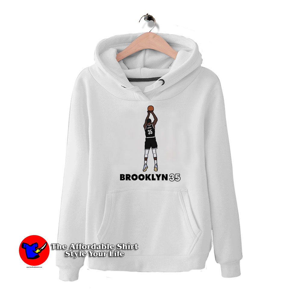 Kevin Anteater Brooklyn 35 HoodieTAS 510x510 image Kevin Anteater Brooklyn 35 HoodieTAS 510x510 Kevin Durant Anteater Brooklyn 35 Hoodie NBA Brooklyn Nets