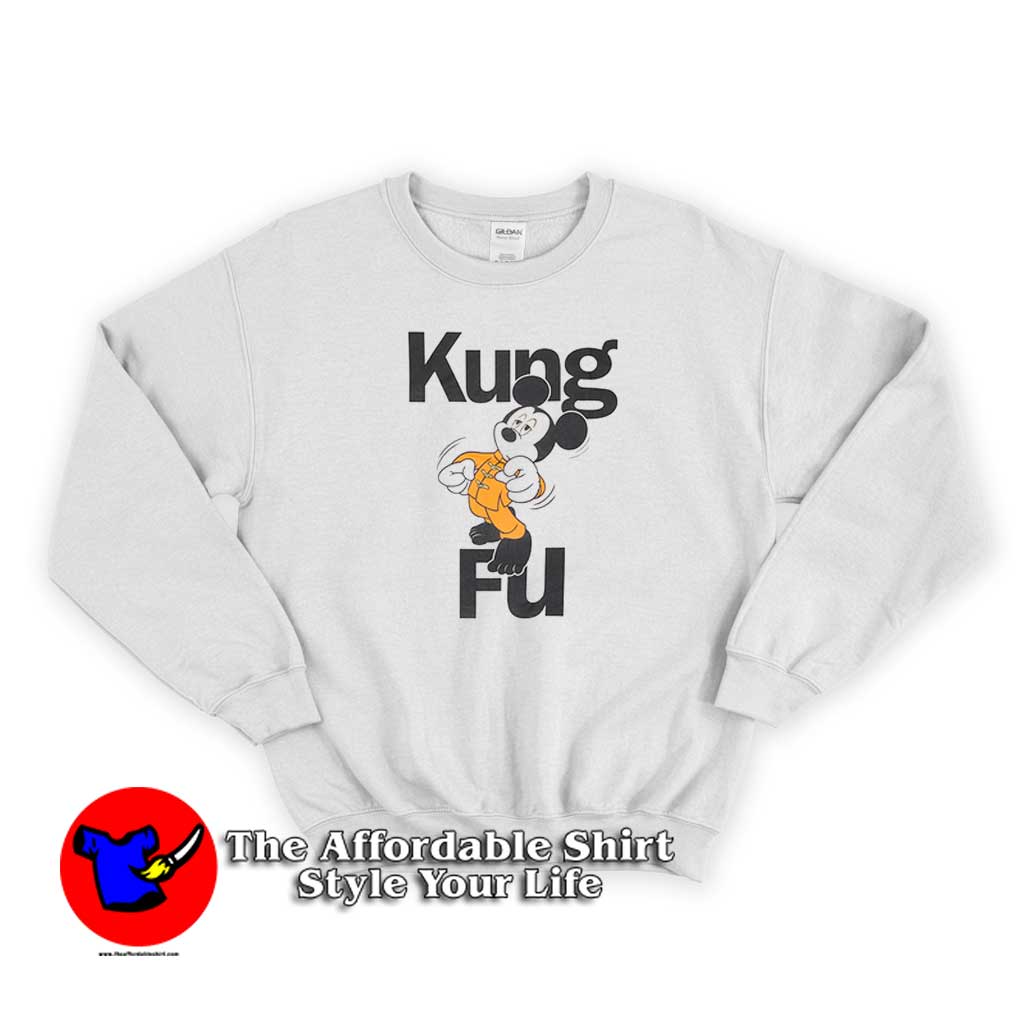Mickey Mouse Kung Fu Drunkenness Sweater 510x510 image Mickey Mouse Kung Fu Drunkenness Sweater 510x510 Mickey Mouse Kung Fu Drunkenness Sweatshirt