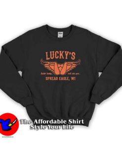 Motorcycles Vintage Harley Davidson Unisex Sweatshirt