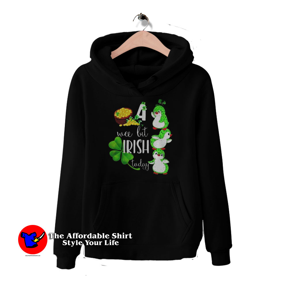 Penguin a bit Irish today St Patricks HoodieTAS 510x510 image Penguin a bit Irish today St Patricks HoodieTAS 510x510 Penguin a bit Irish today St Patricks Hoodie Gift Irish St Patrick’s Day