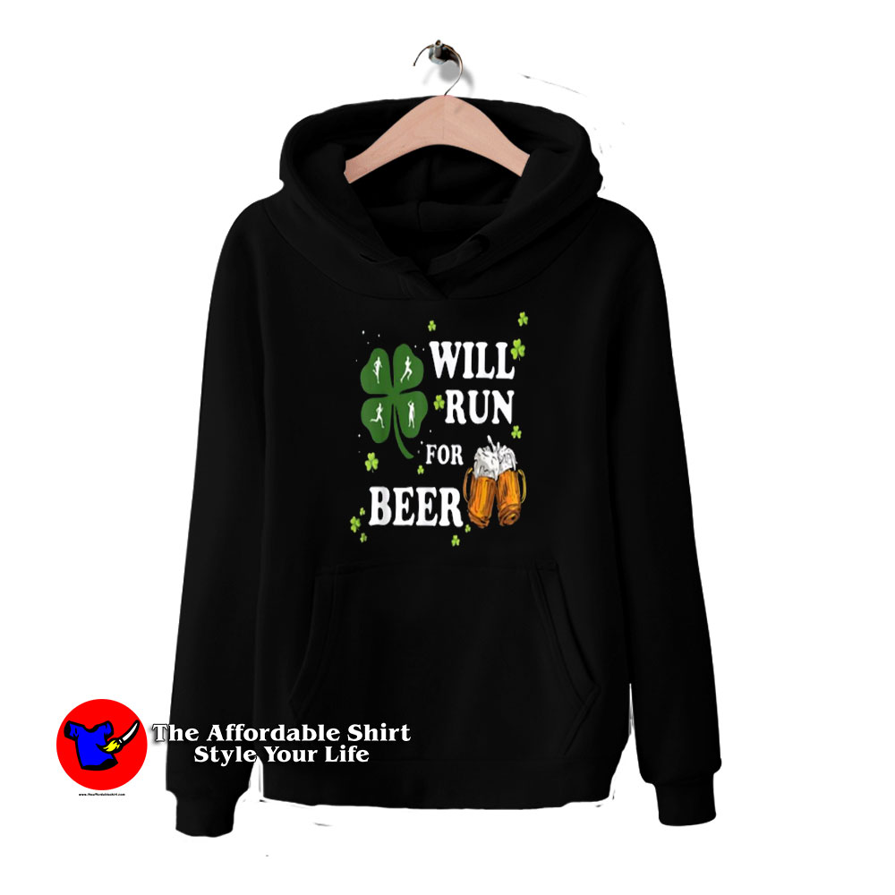 Pretty Will Run For Beer Drinking Irish HoodieTAS 510x510 image Pretty Will Run For Beer Drinking Irish HoodieTAS 510x510 Pretty Will Run For Beer Drinking Irish Hoodie For St Patrick’s Day