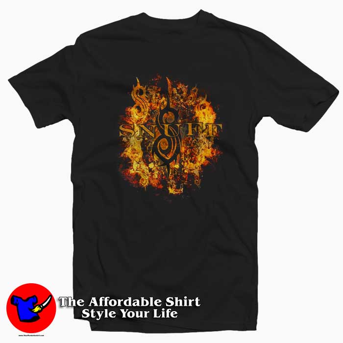 Slipknot Radio Fires Tshirt 510x510 image Slipknot Radio Fires Tshirt 510x510 Slipknot Radio Fires Graphic T Shirt Cheap