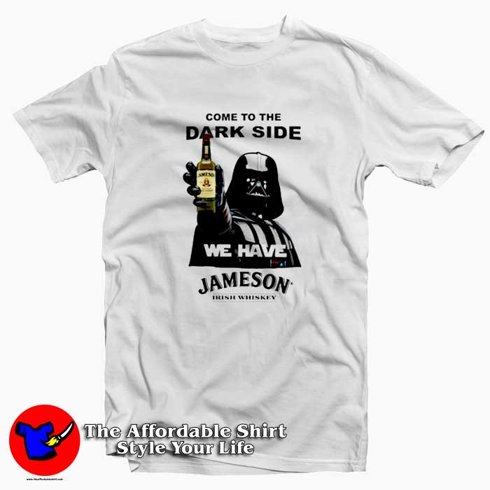 Star Wars Irish Lovers We Have Jameson Shirt 510x510 image Star Wars Irish Lovers We Have Jameson Shirt 510x510 Star Wars Irish Lovers We Have Jameson T Shirt For St Patrick’s Day