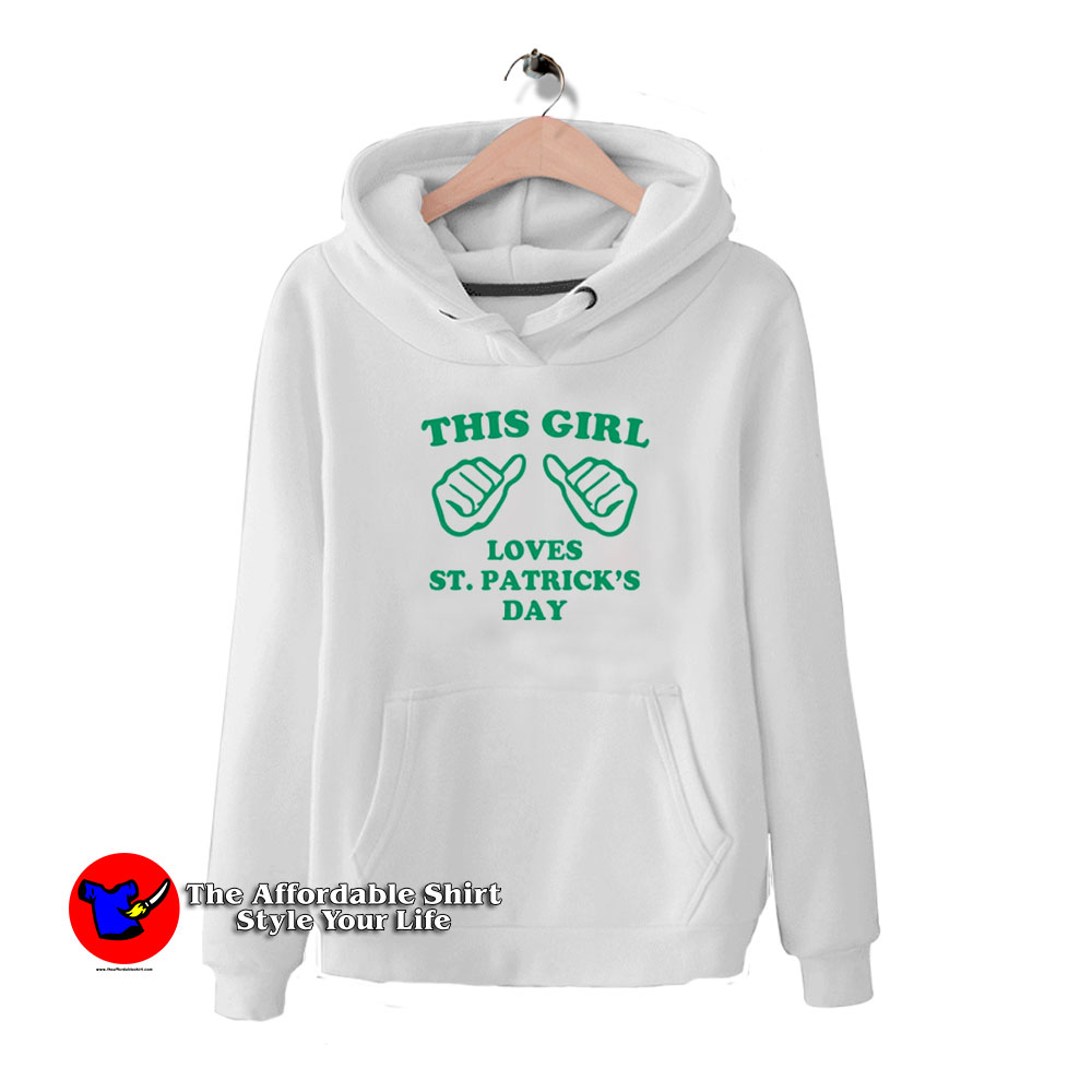 This Girl Loves St Patricks Day HoodieTAS 510x510 image This Girl Loves St Patricks Day HoodieTAS 510x510 This Girl Loves St Patricks Day Funny Hoodie Gift Irish St Patrick’s Day