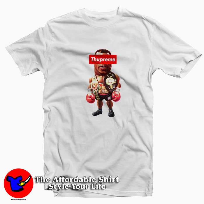 Thupreme King Supreme 510x510 image Thupreme King Supreme 510x510 Cheap Thupreme King Supreme T Shirt Supreme Collection