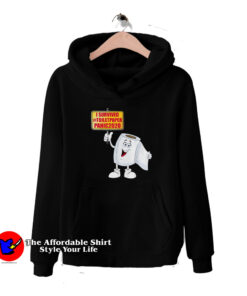 Toilet Paper Shortage Coronavirus 2020