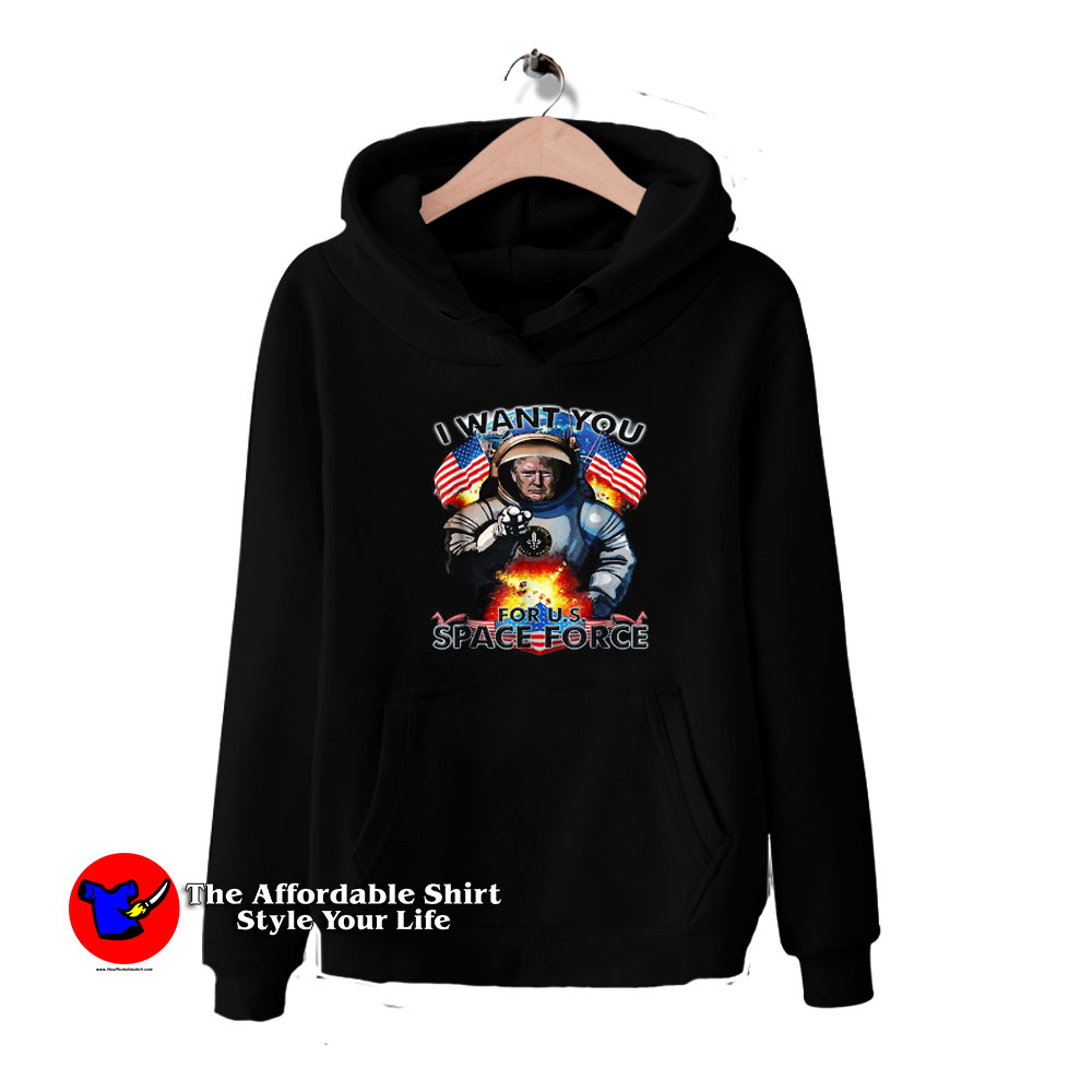 Trump I Want You For Space Force Men HoodieTAS 510x510 image Trump I Want You For Space Force Men HoodieTAS 510x510 Trump I Want You For Space Force Hoodie