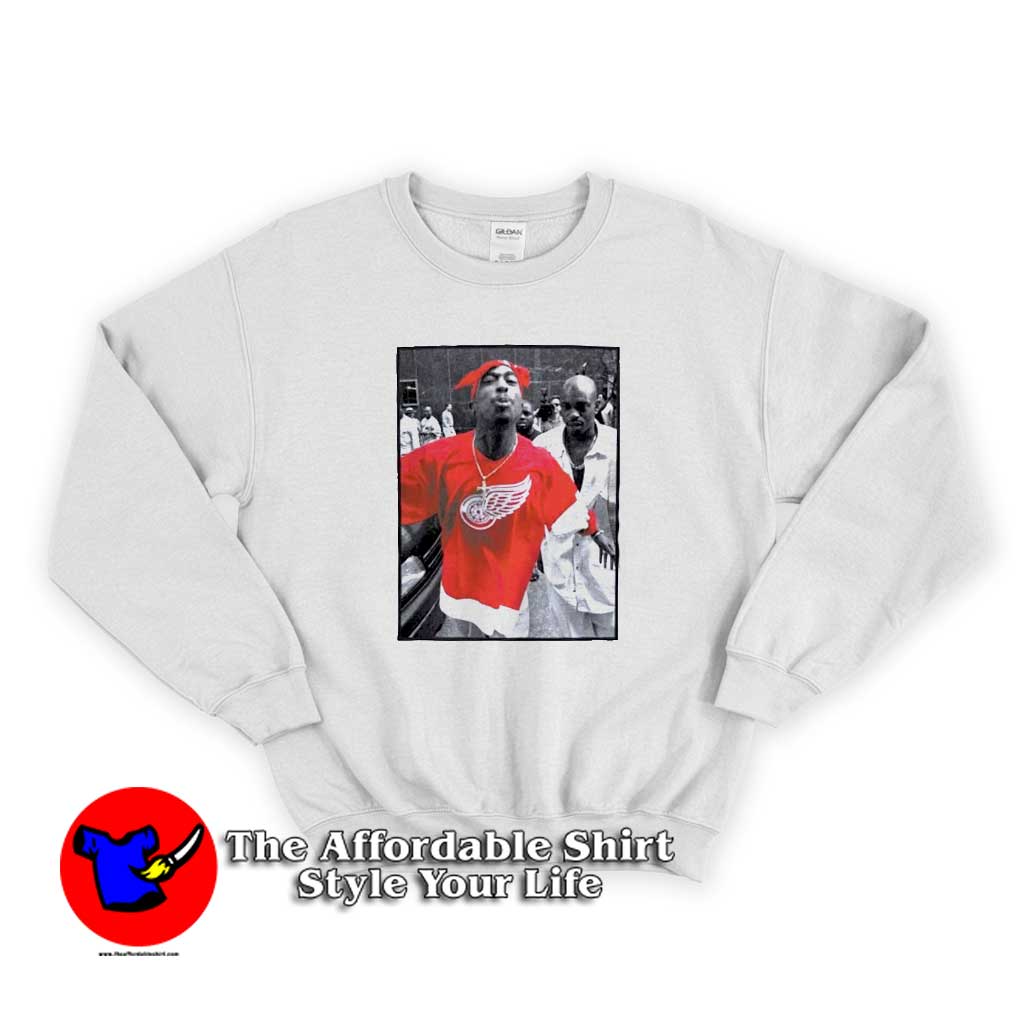 2PAC SPIT Graphic Sweater 510x510 image 2PAC SPIT Graphic Sweater 510x510 Cool 2PAC SPIT Graphic Sweatshirt Cheap