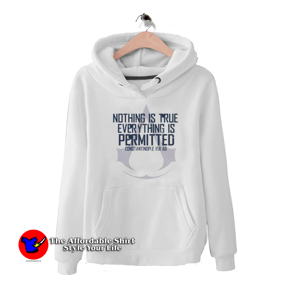 Assassins Creed Nothing is True Everything HoodieTAS 510x510 image Assassins Creed Nothing is True Everything HoodieTAS 510x510 Assassins Creed Nothing is True Everything Hoodie