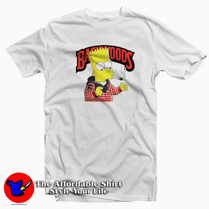 Backwoods Bart Simpson Smoking Unisex Tshirt 510x510 image Backwoods Bart Simpson Smoking Unisex Tshirt 510x510 Backwoods Bart Simpson Smoking T Shirt Cheap