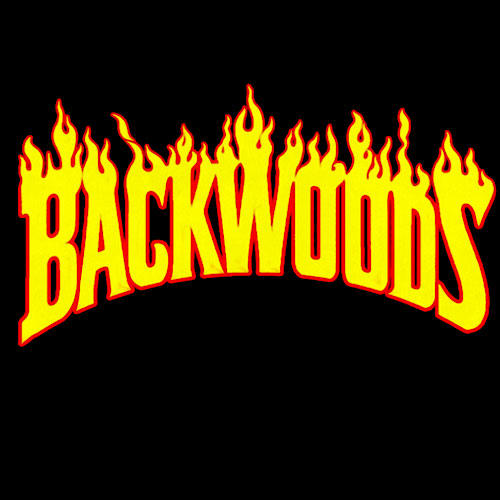 Backwoods Product