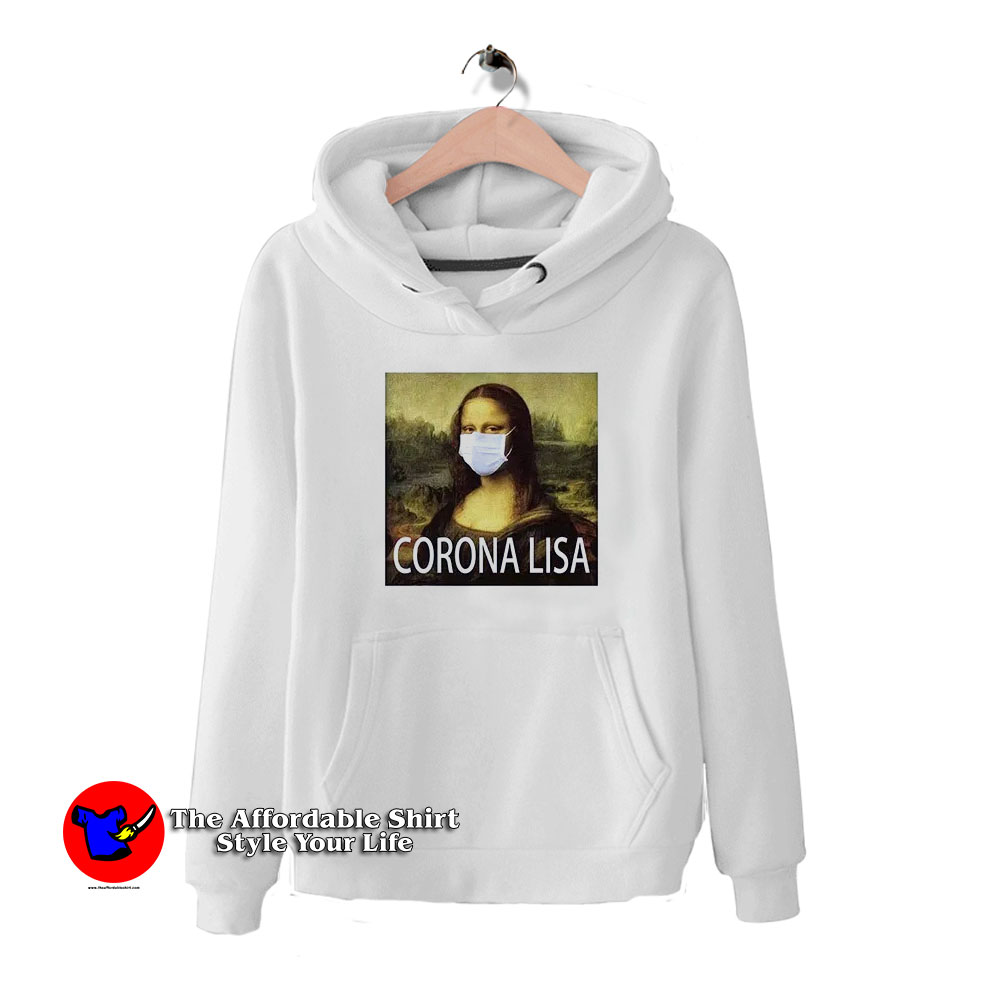 Corona Lisa Summer 2020 Coronavirus HoodieTAS 510x510 image Corona Lisa Summer 2020 Coronavirus HoodieTAS 510x510 Corona Lisa Summer 2020 Coronavirus Hoodie Trends