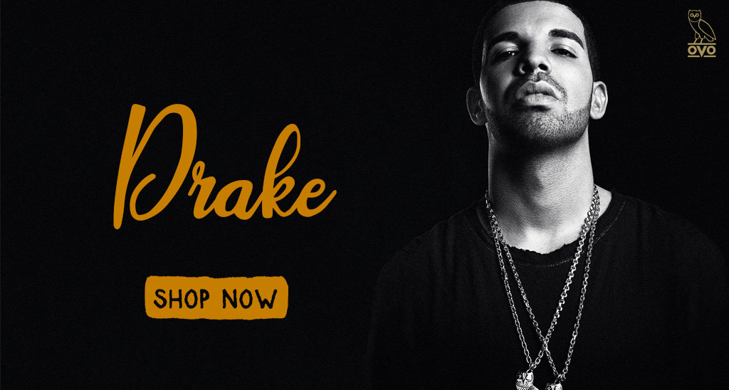 Drake Brand