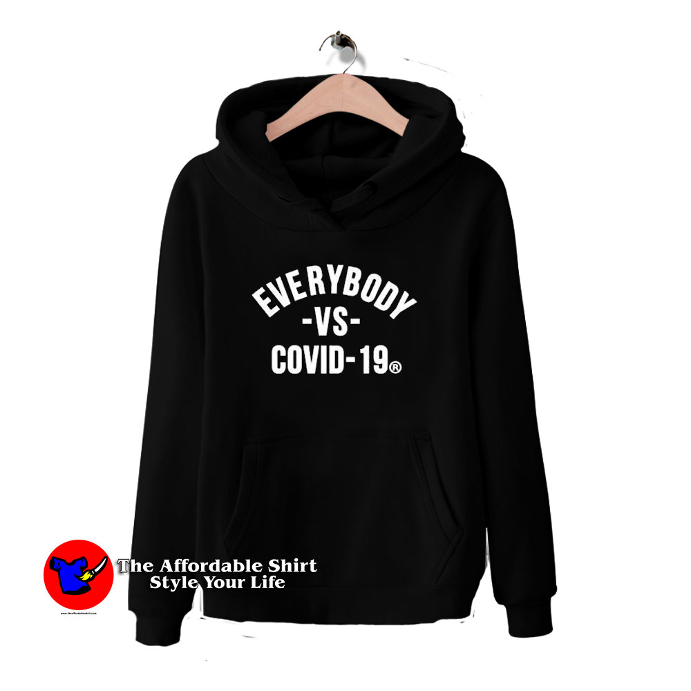 Everybody vs COVID 19 HoodieTAS 510x510 image Everybody vs COVID 19 HoodieTAS 510x510 Everybody vs COVID 19 Graphic Hoodie Trends