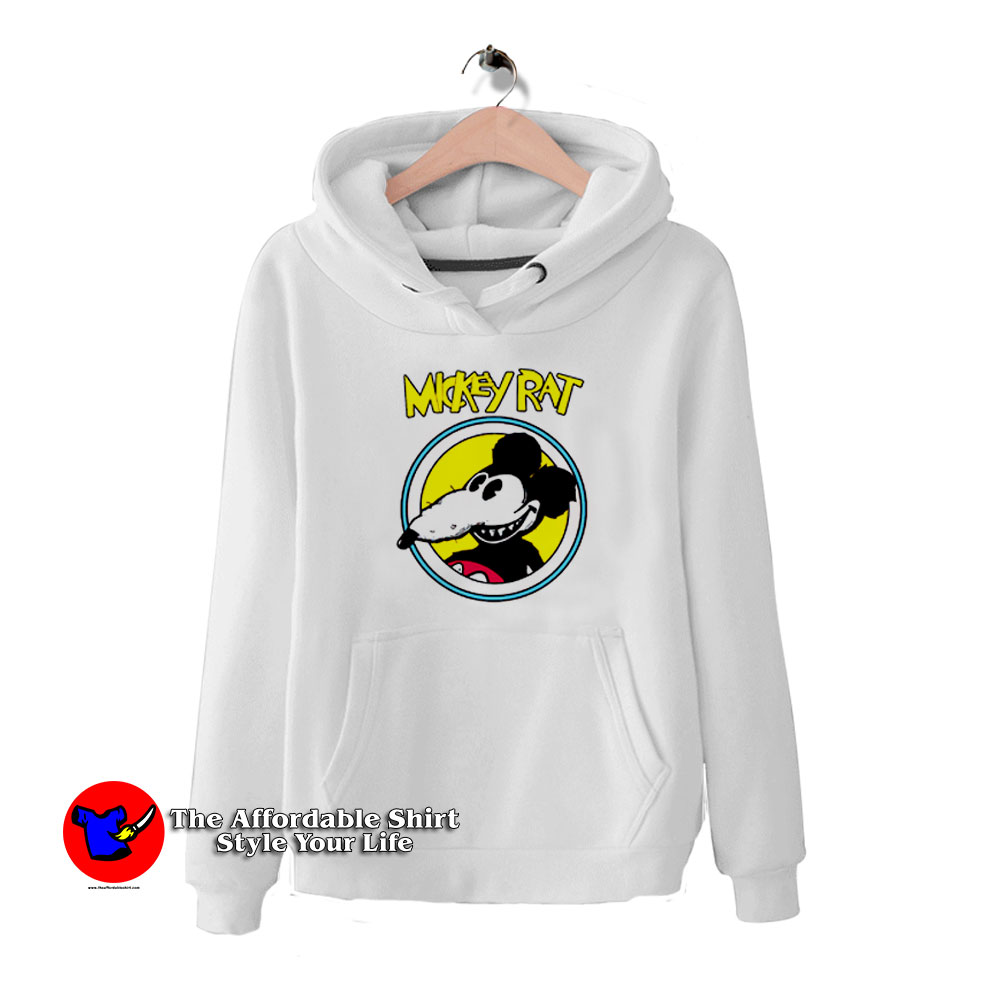 Funny Mickey Rat HoodieTAS 510x510 image Funny Mickey Rat HoodieTAS 510x510 Funny Mickey Rat Graphic Hoodie