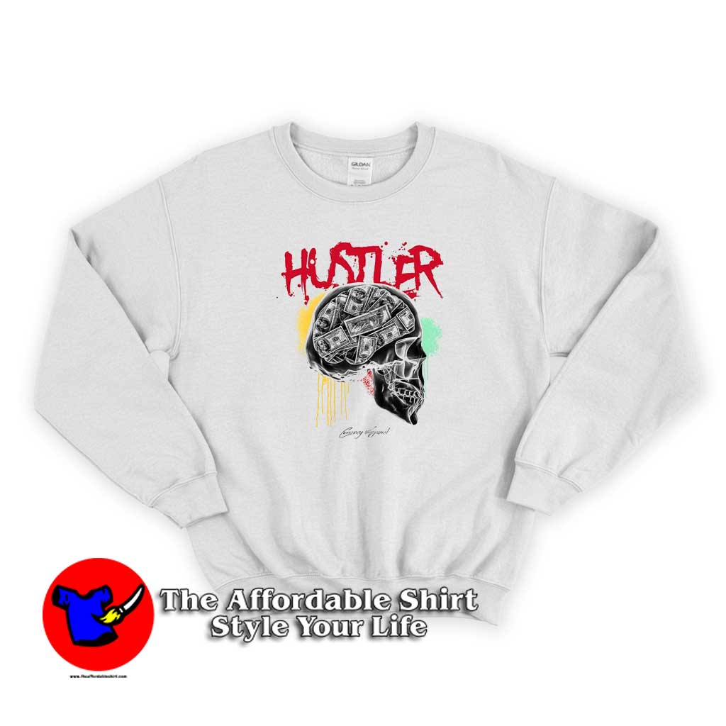 Hustler Mind Money Graphic Hoodie Sweater new 510x510 image Hustler Mind Money Graphic Hoodie Sweater new 510x510 Hustler Mind Money Graphic Sweatshirt Cheap