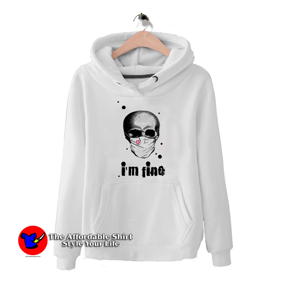 Im fine Skull Protection This Is My Quarantine HoodieTAS 510x510 image Im fine Skull Protection This Is My Quarantine HoodieTAS 510x510 I'm fine Skull Protection This Is My Quarantine Hoodie Trends