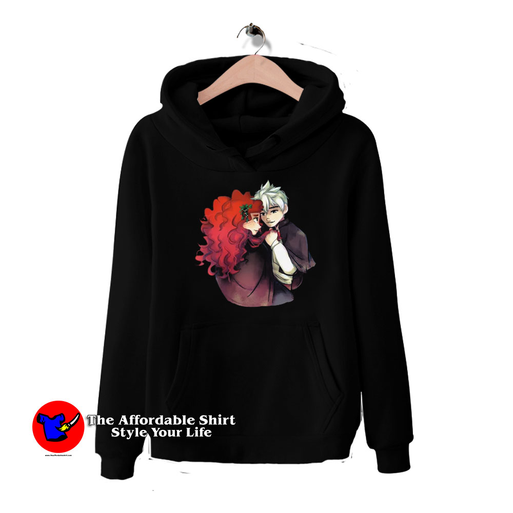 Jack Frost Merida HoodieTAS 510x510 image Jack Frost Merida HoodieTAS 510x510 Jack Frost & Merida Graphic Hoodie Trends Cheap