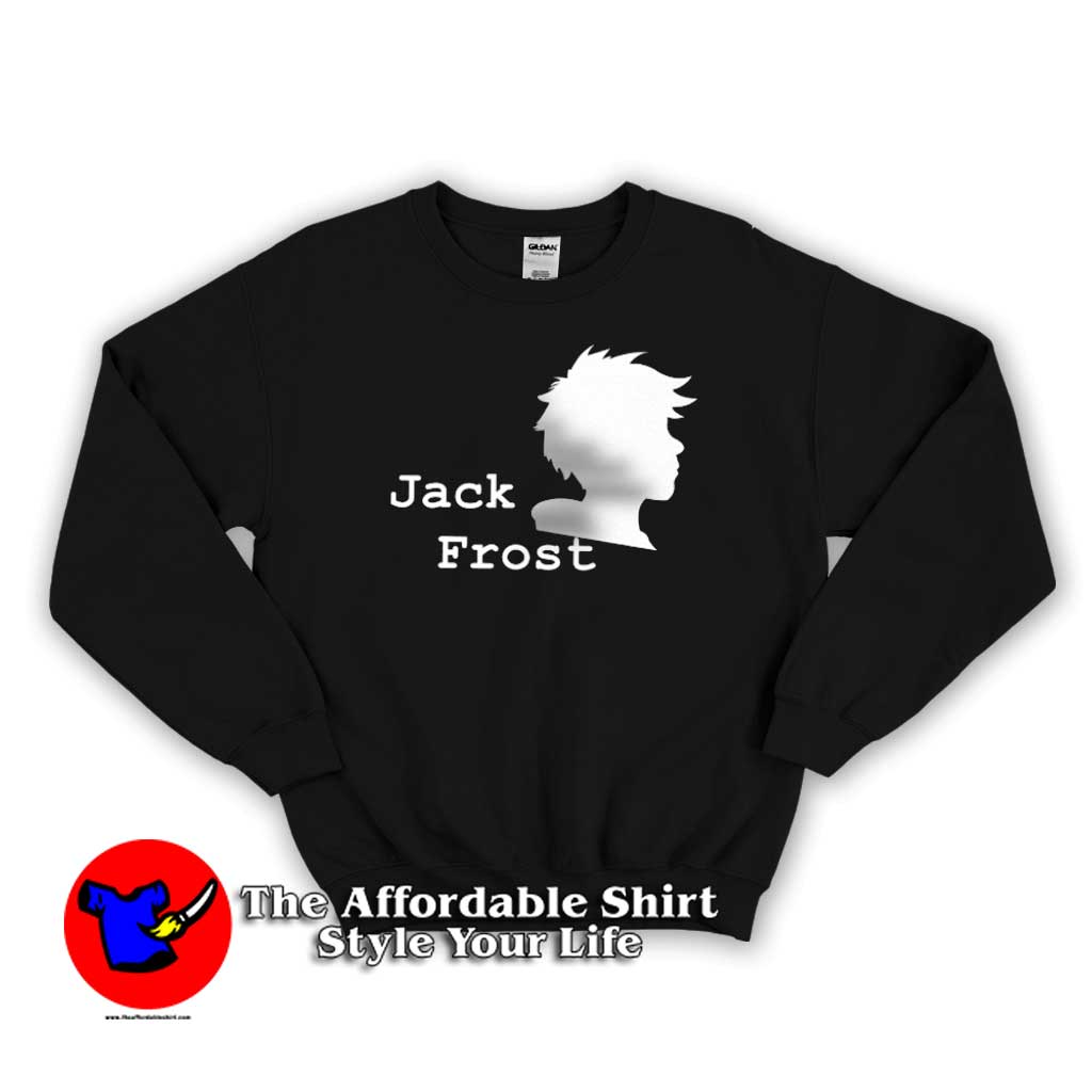 Jack Frost Rise Of The Guardians Sweater 510x510 image Jack Frost Rise Of The Guardians Sweater 510x510 Jack Frost Rise Of The Guardians Sweatshirt Trends