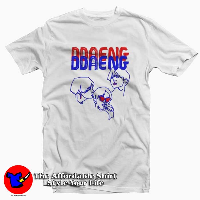 K Pop Bangtan ARMY Aesthetic Tshirt 510x510 image K Pop Bangtan ARMY Aesthetic Tshirt 510x510 BTS Rap K Pop Bangtan ARMY Aesthetic T Shirt Cheap