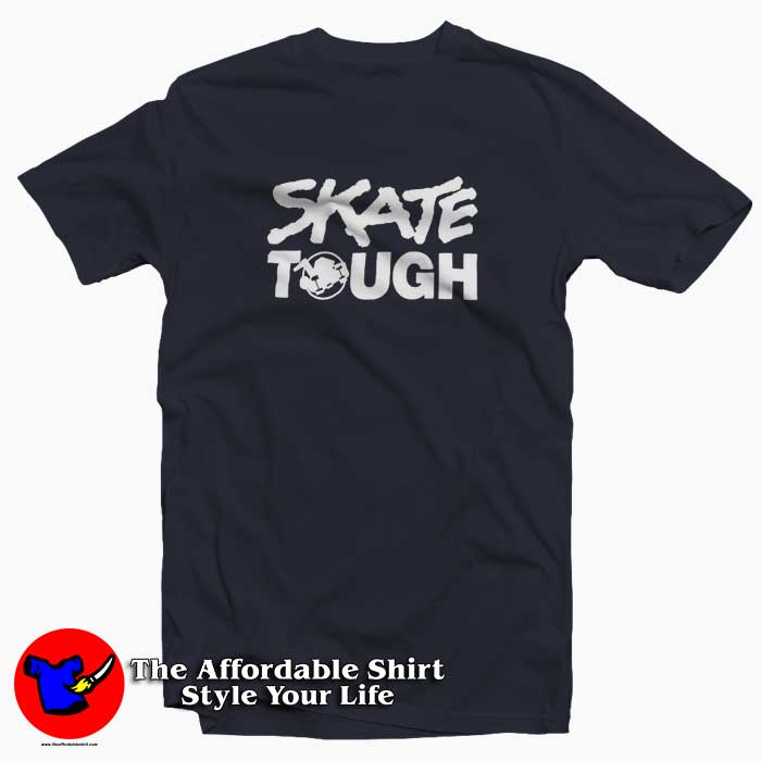 Louis Tomlinson Skate Tough Tshirt 510x510 image Louis Tomlinson Skate Tough Tshirt 510x510 New Louis Tomlinson Skate Tough T Shirt Cheap