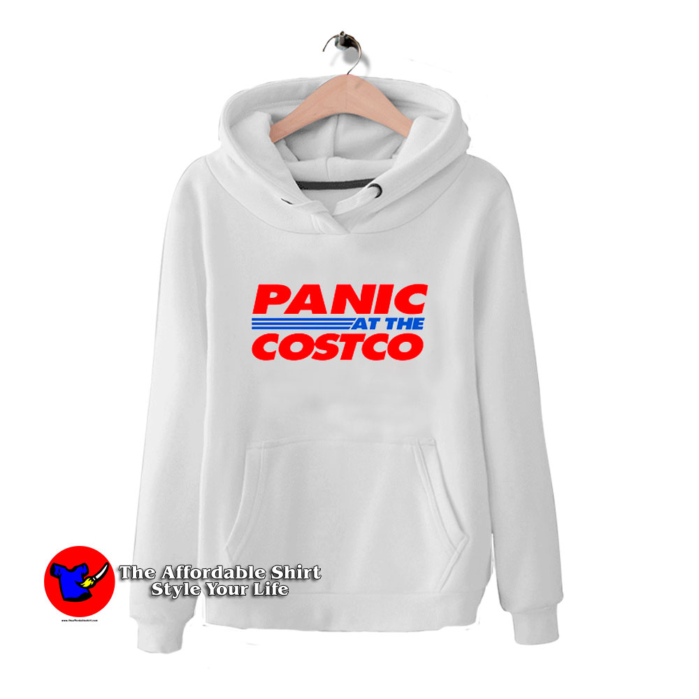 Panic at The Costco Funny HoodieTAS 510x510 image Panic at The Costco Funny HoodieTAS 510x510 Panic at The Costco Funny Hoodie