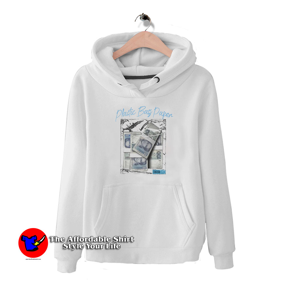 Plastic Bag Money Graphic Sweatshirt 510x510 image Plastic Bag Money Graphic Sweatshirt 510x510 Plastic Bag Money Graphic Hoodie Trends